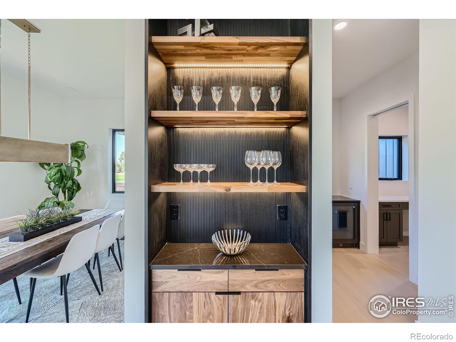 MLS Image #9 for 923  saint andrews lane,louisville, Colorado