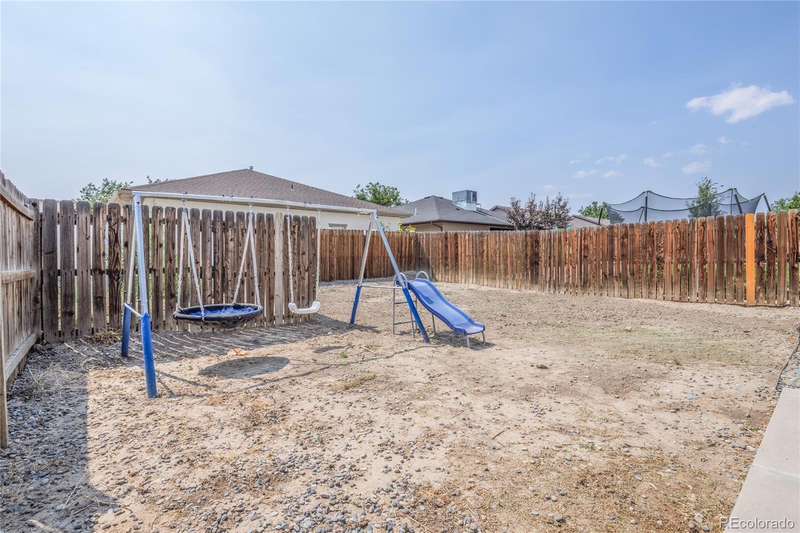 MLS Image #34 for 413 1/2  broken arrow drive,grand junction, Colorado