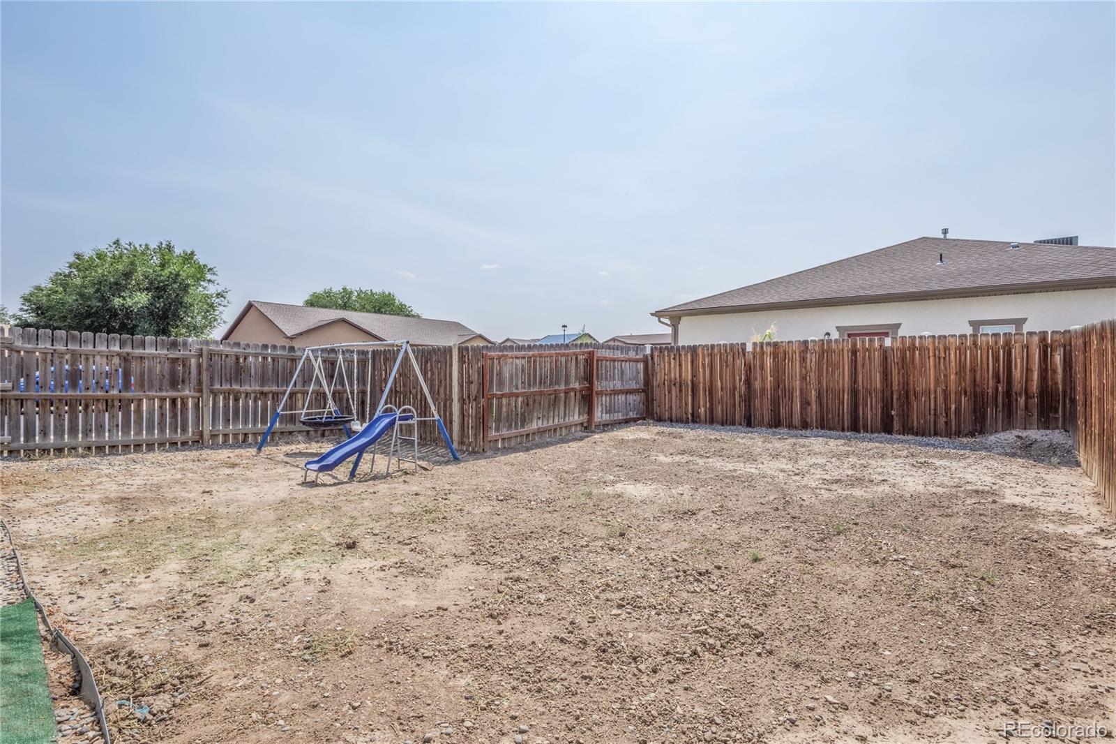 MLS Image #35 for 413 1/2  broken arrow drive,grand junction, Colorado