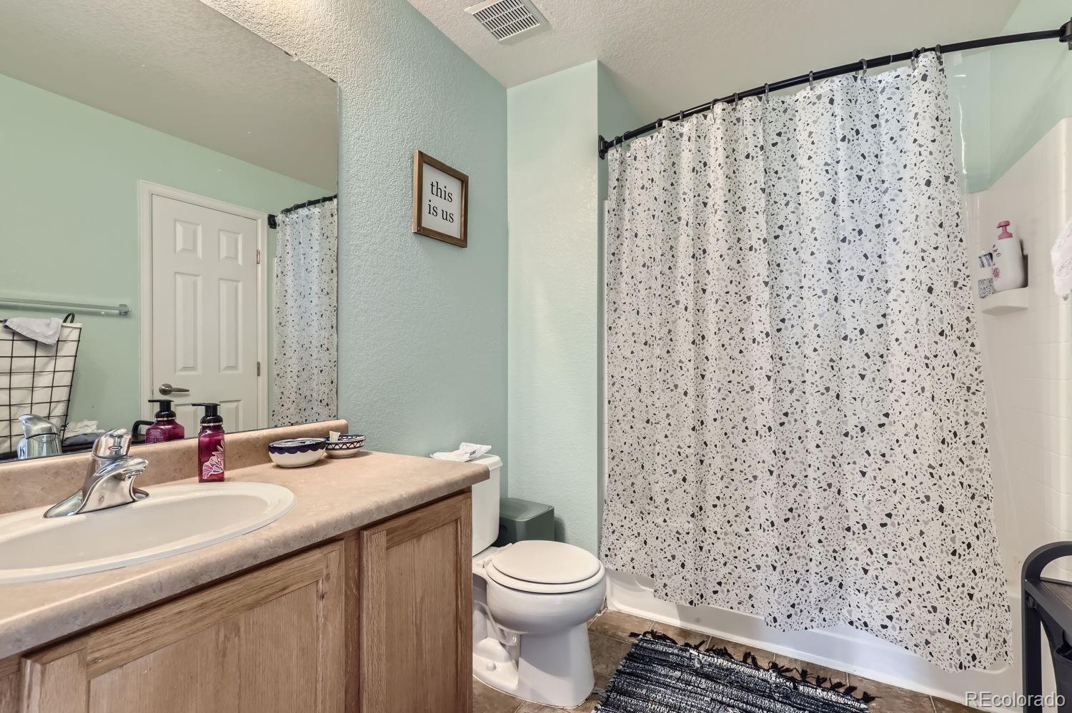 MLS Image #20 for 5055  orleans court,denver, Colorado