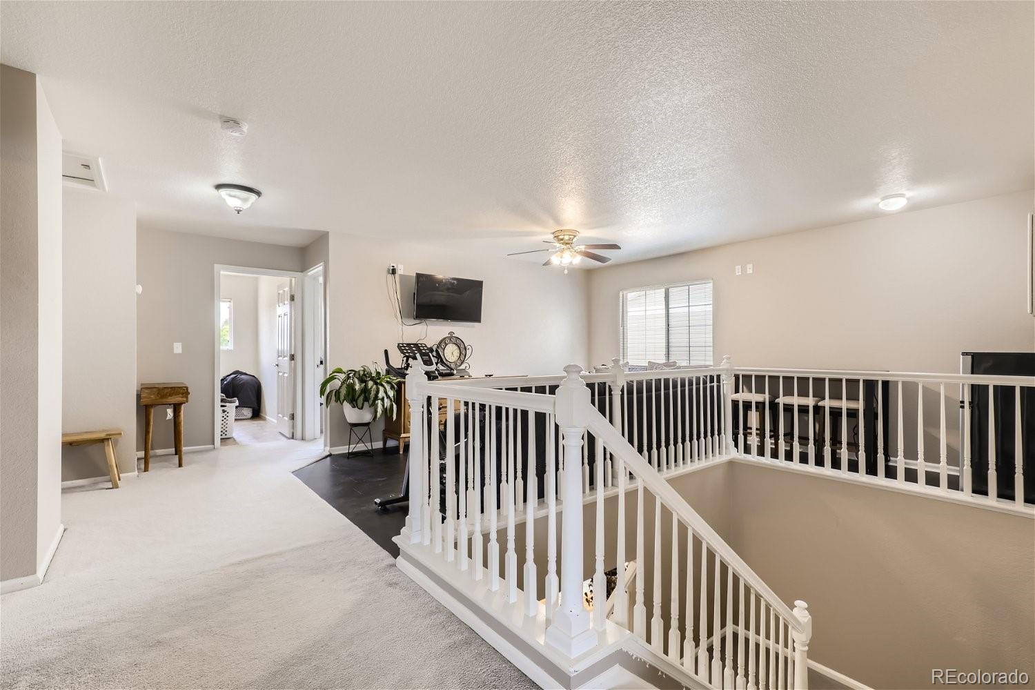 MLS Image #22 for 5055  orleans court,denver, Colorado