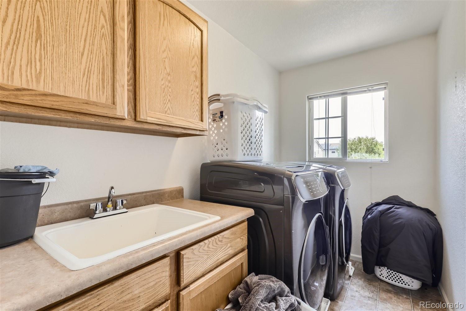 MLS Image #23 for 5055  orleans court,denver, Colorado