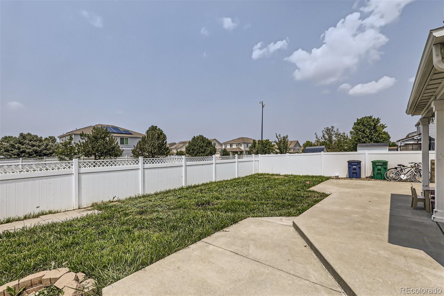 MLS Image #27 for 5055  orleans court,denver, Colorado