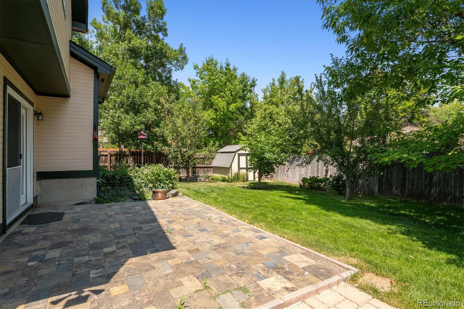 MLS Image #31 for 7010  routt street,arvada, Colorado