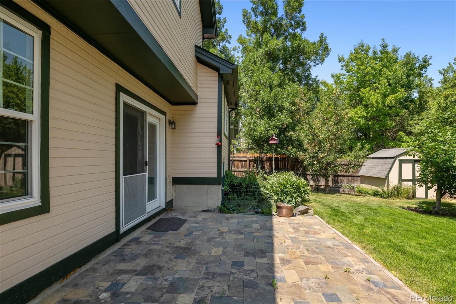 MLS Image #32 for 7010  routt street,arvada, Colorado