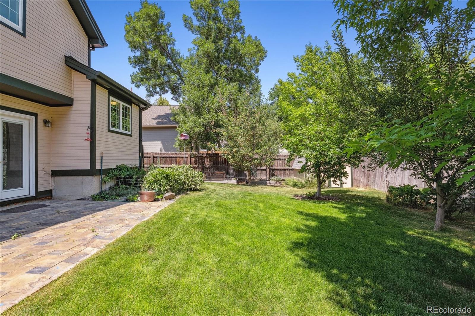 MLS Image #33 for 7010  routt street,arvada, Colorado