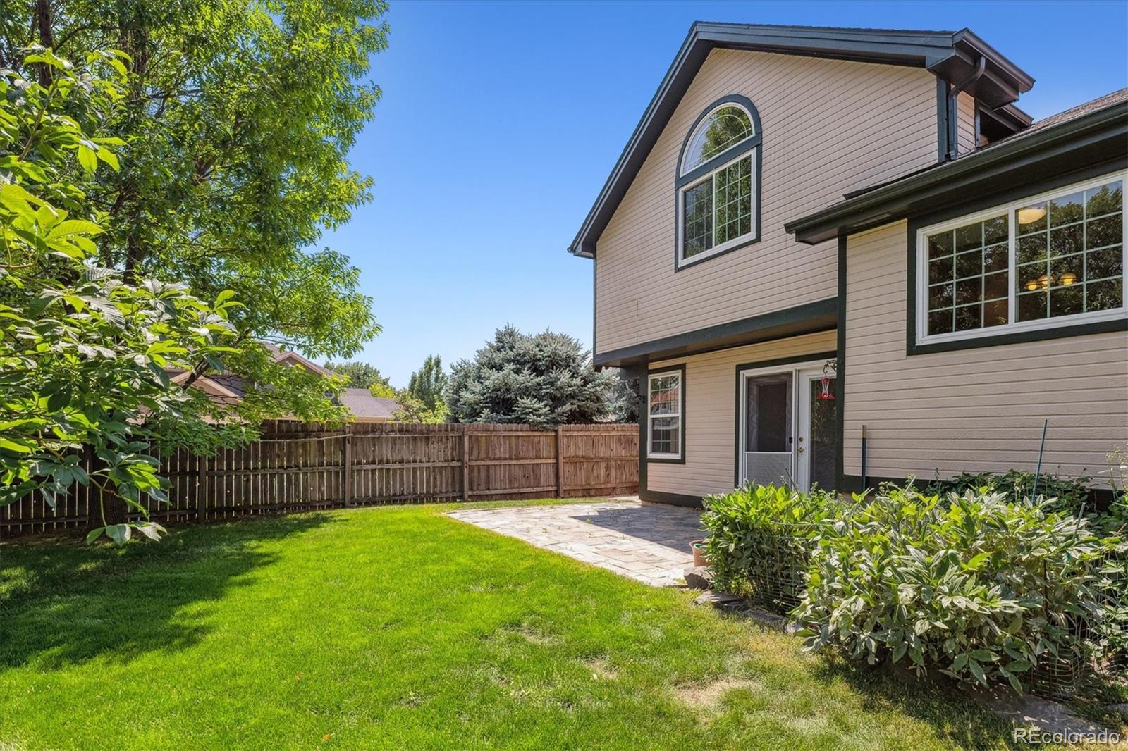 MLS Image #34 for 7010  routt street,arvada, Colorado