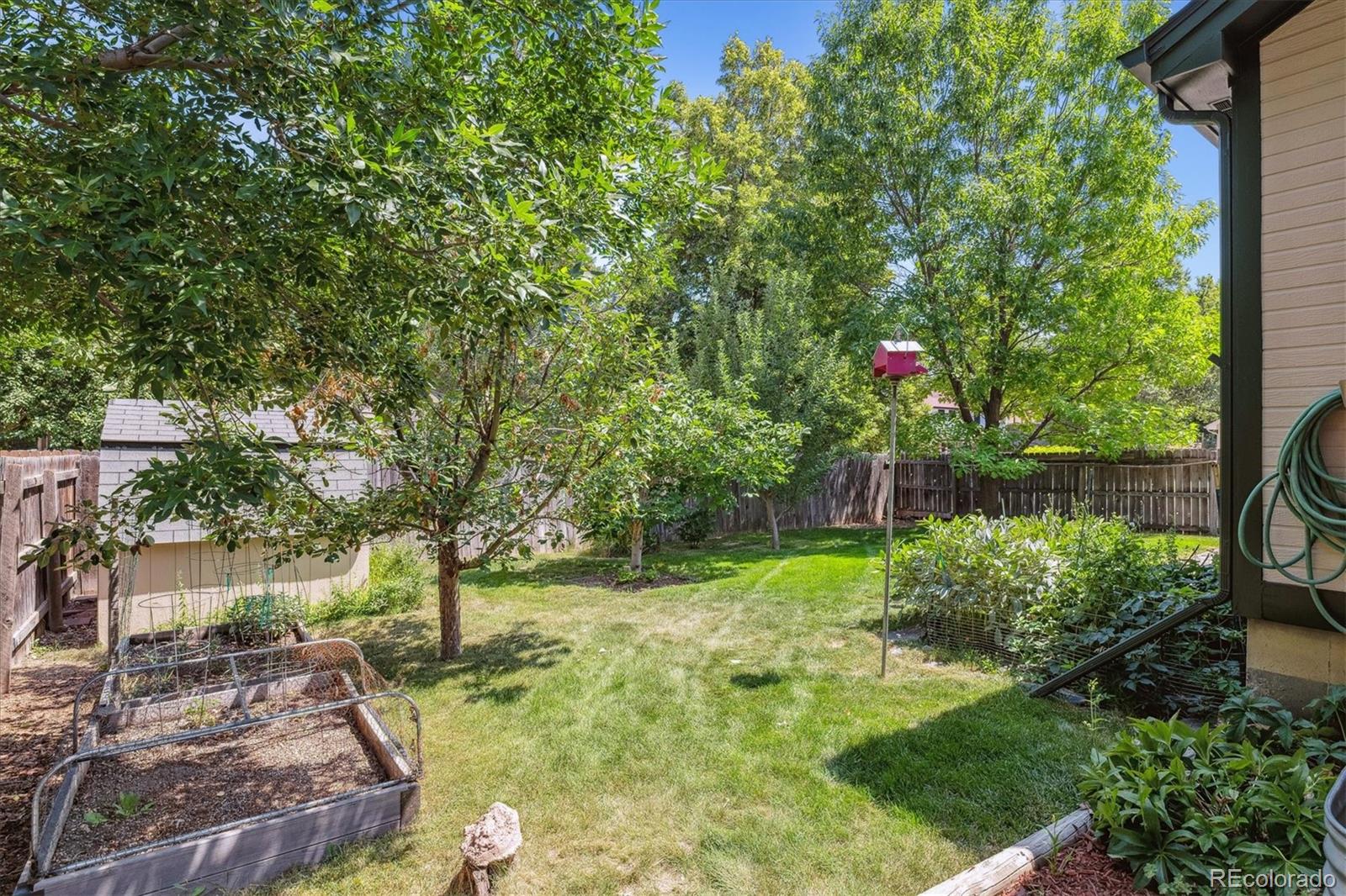 MLS Image #36 for 7010  routt street,arvada, Colorado