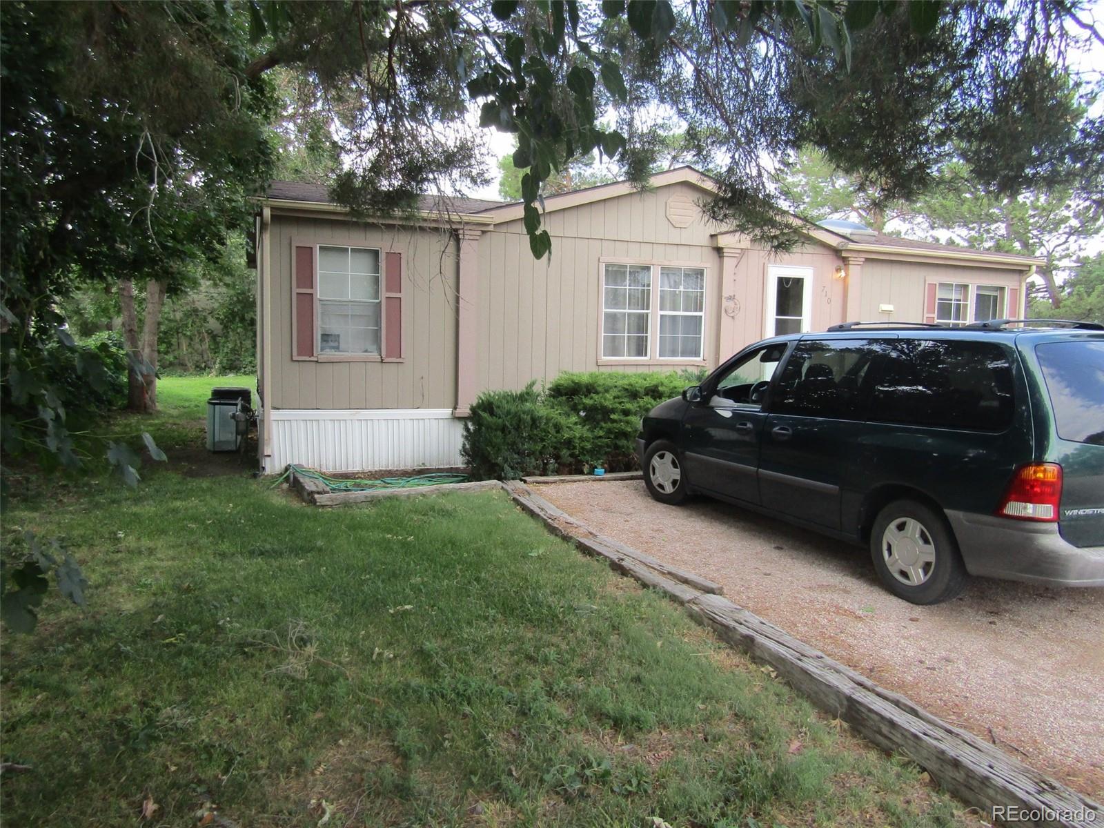 MLS Image #22 for 325 s west street,fort morgan, Colorado