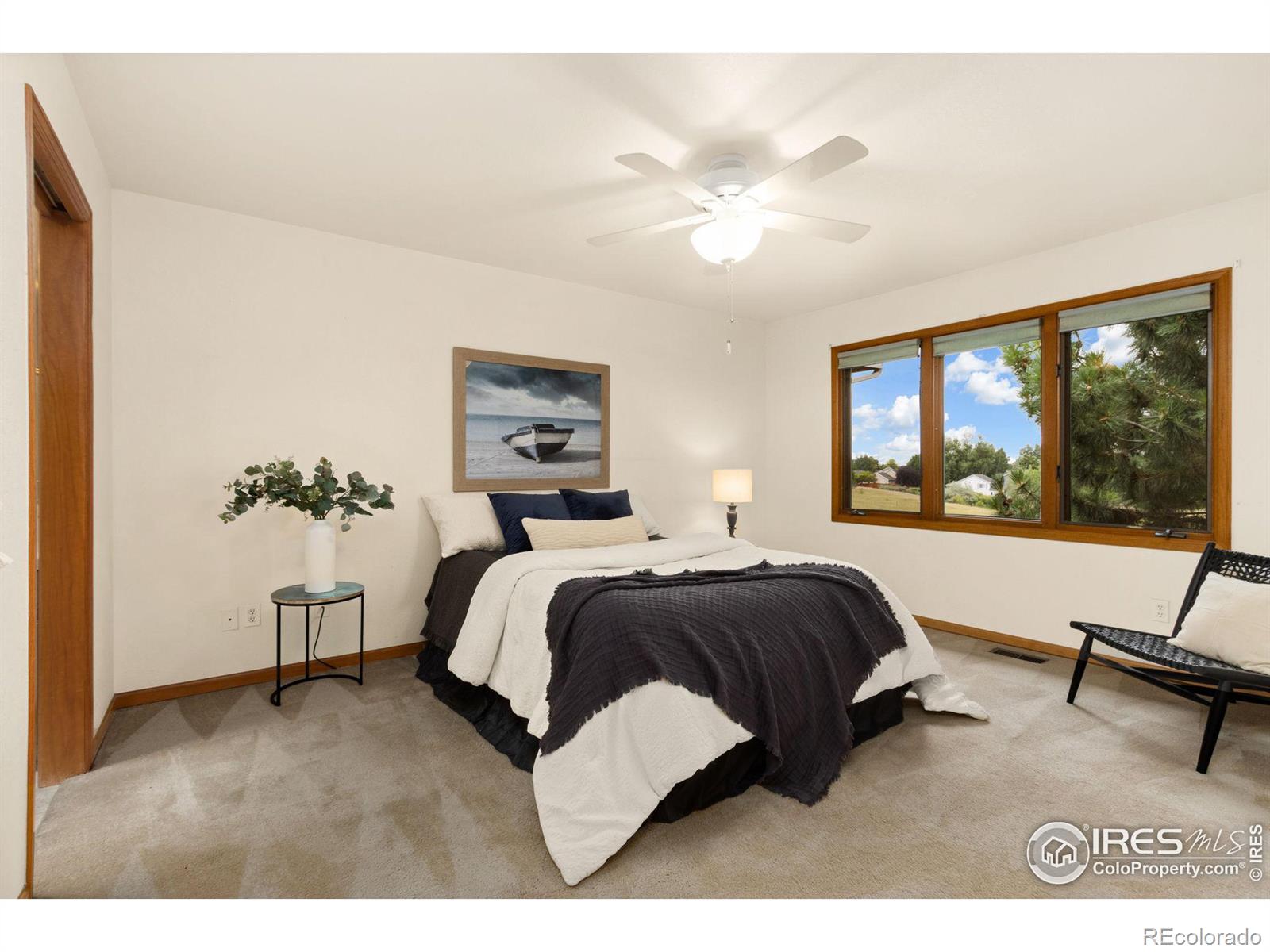 MLS Image #11 for 2596  lochbuie circle,loveland, Colorado