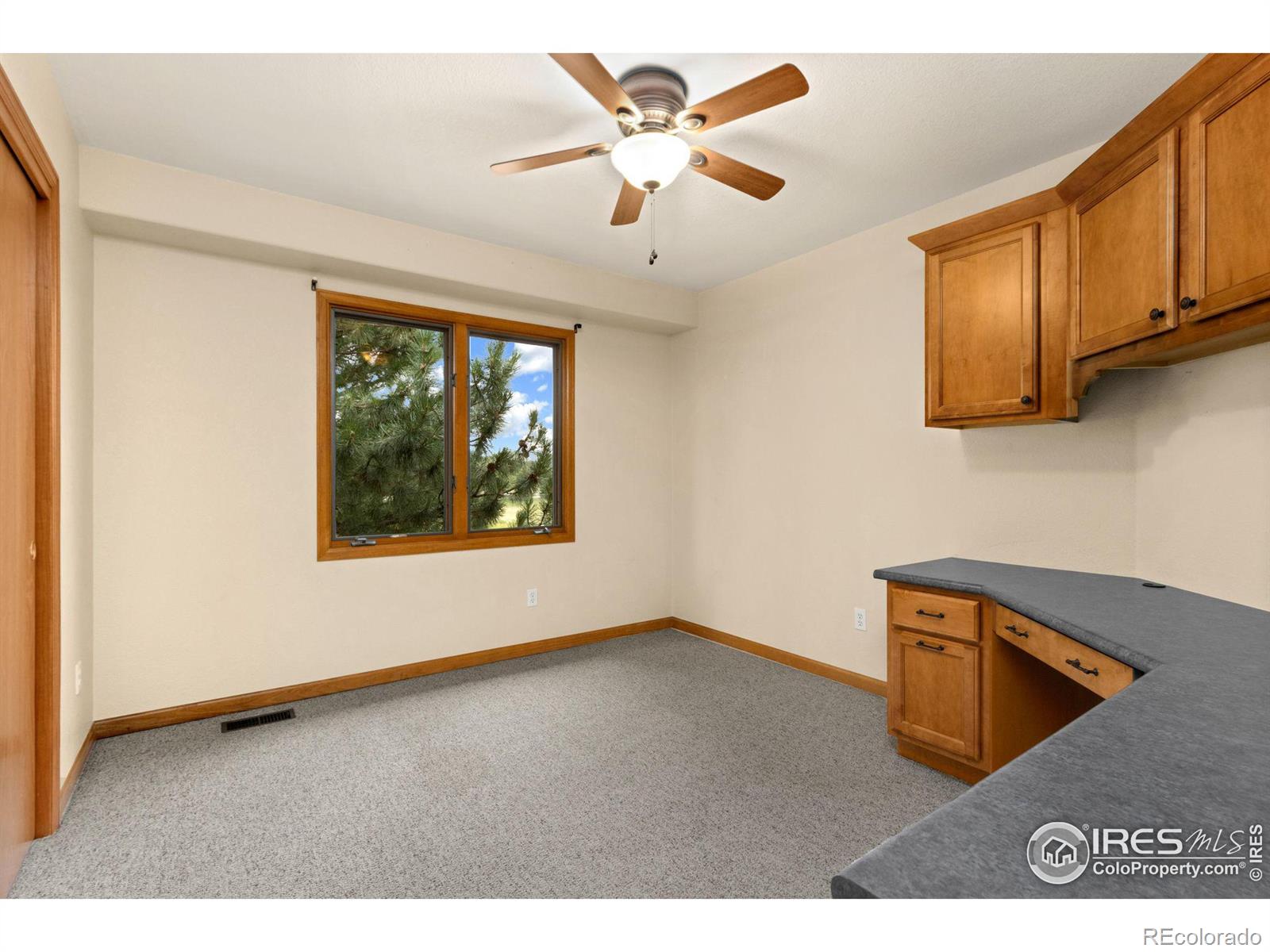 MLS Image #14 for 2596  lochbuie circle,loveland, Colorado