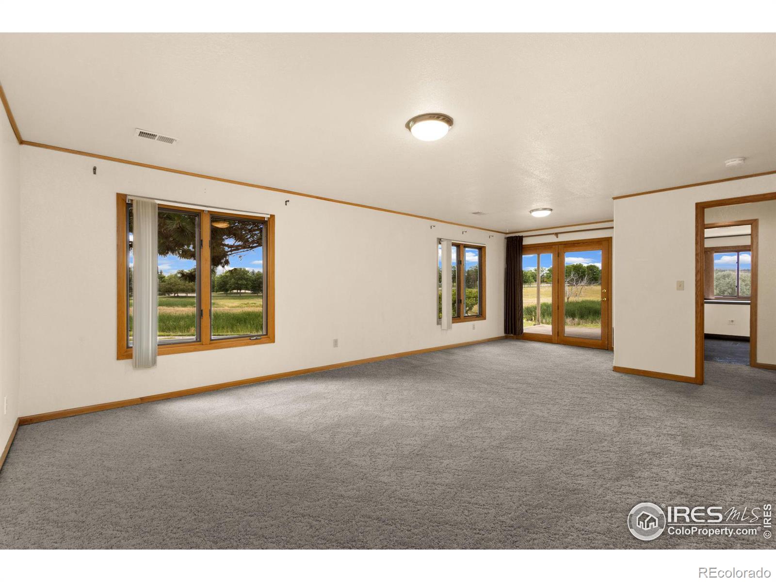 MLS Image #17 for 2596  lochbuie circle,loveland, Colorado