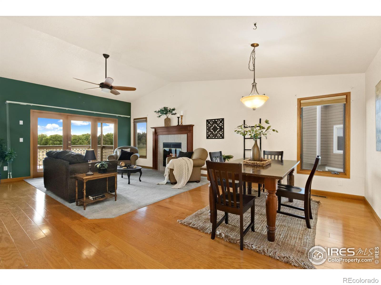 MLS Image #2 for 2596  lochbuie circle,loveland, Colorado