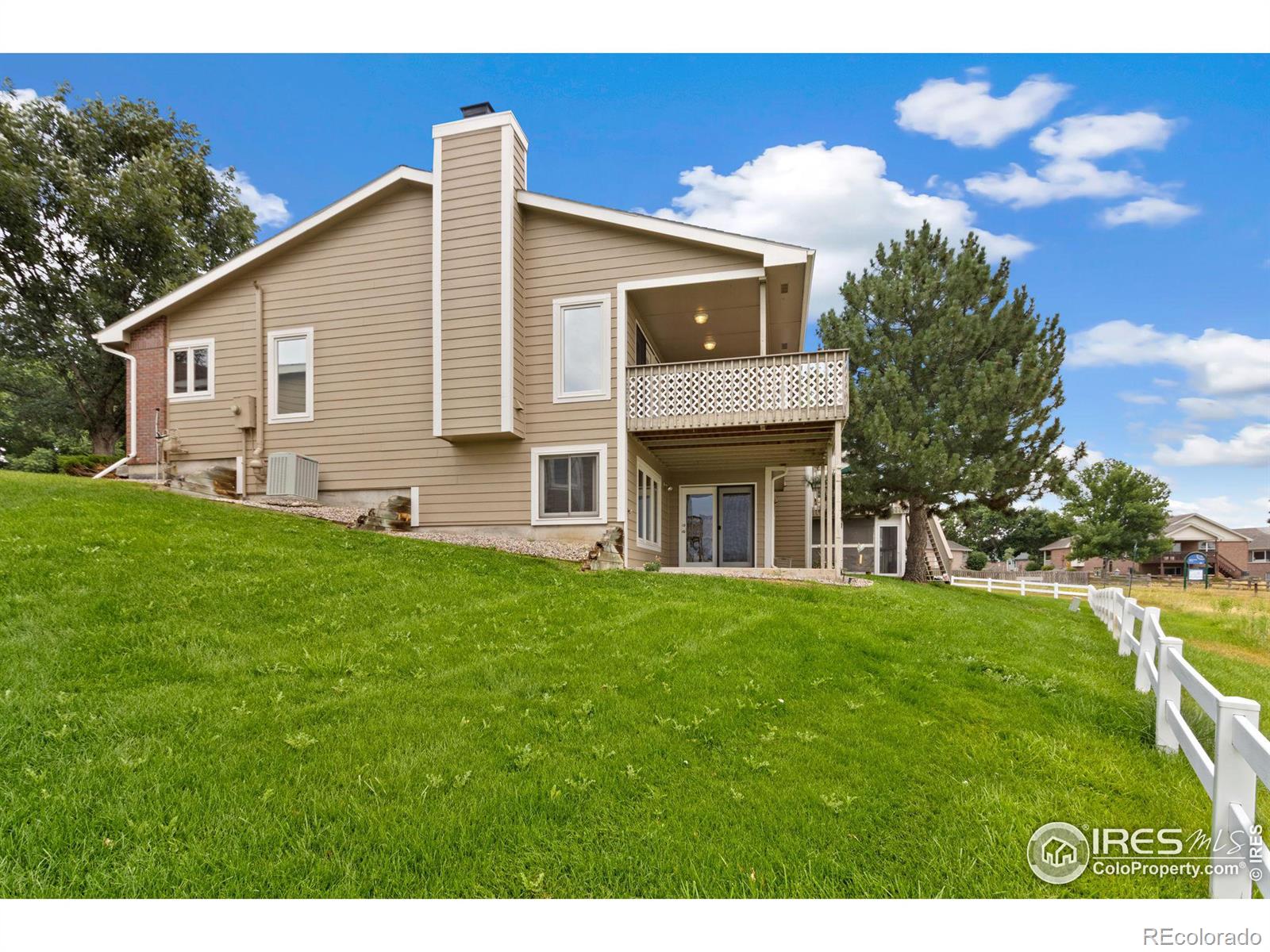 MLS Image #20 for 2596  lochbuie circle,loveland, Colorado