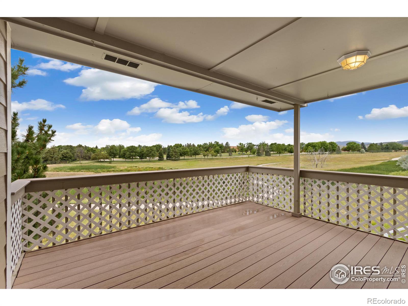 MLS Image #22 for 2596  lochbuie circle,loveland, Colorado