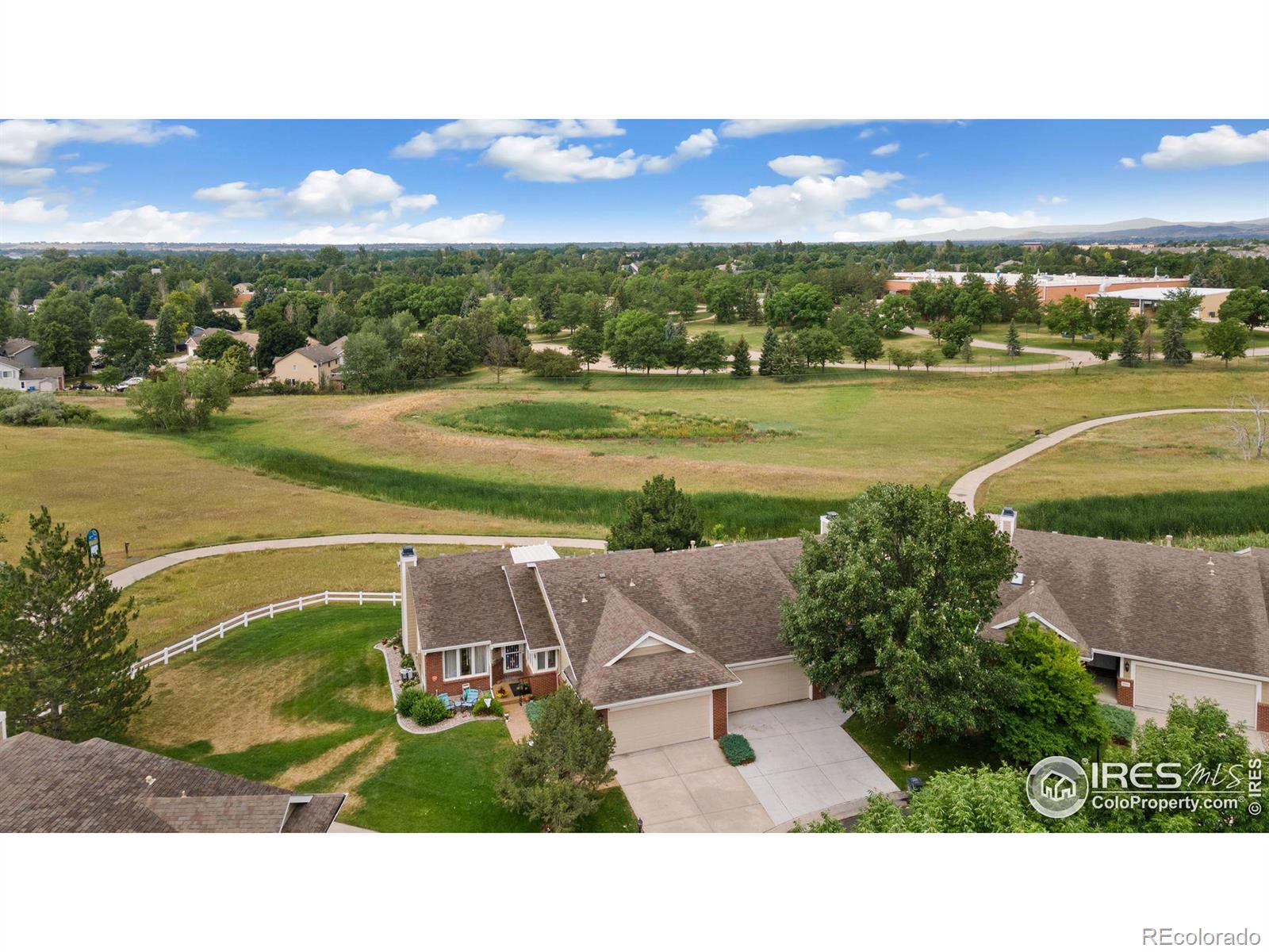 MLS Image #23 for 2596  lochbuie circle,loveland, Colorado