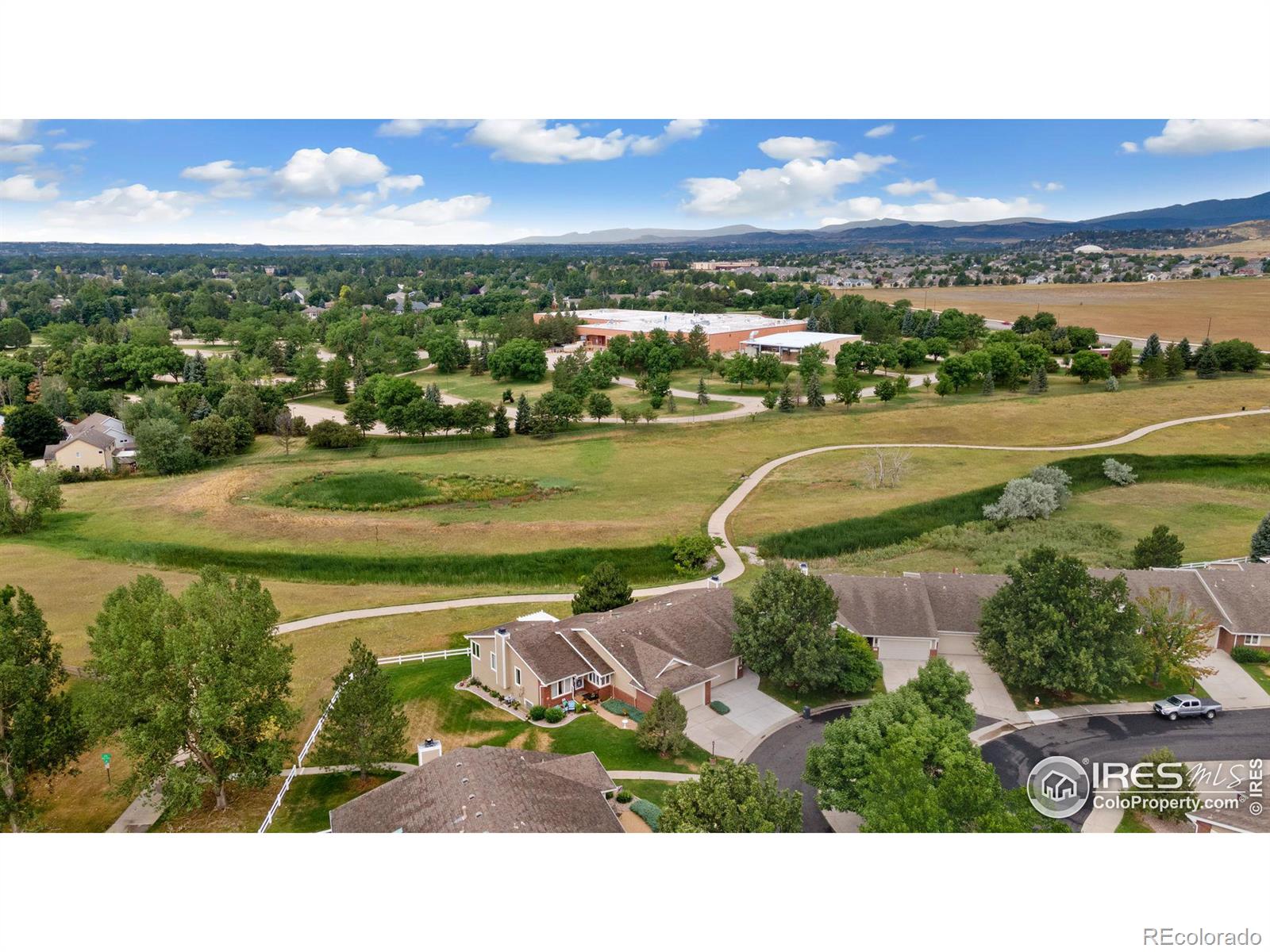 MLS Image #24 for 2596  lochbuie circle,loveland, Colorado