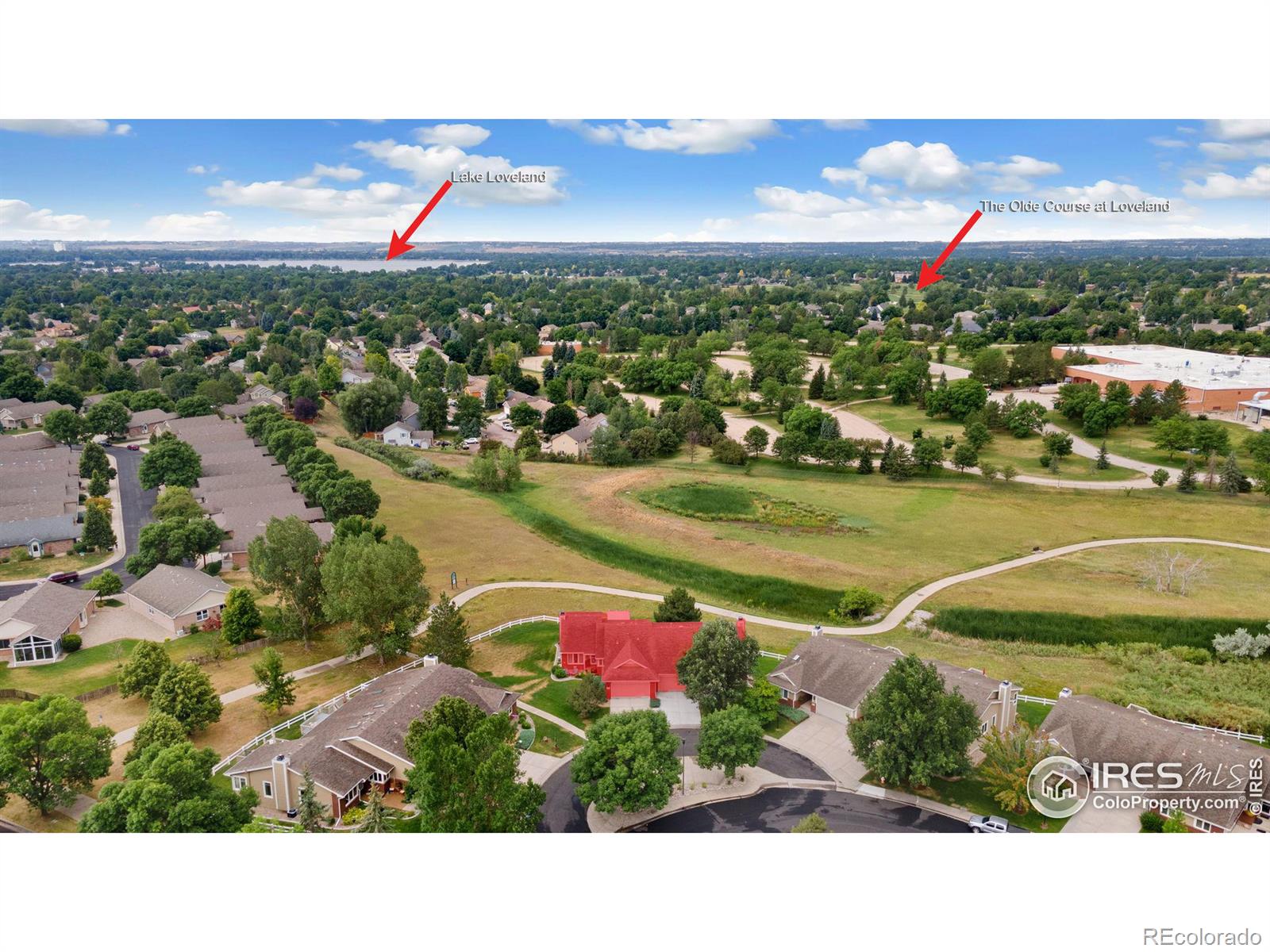 MLS Image #25 for 2596  lochbuie circle,loveland, Colorado