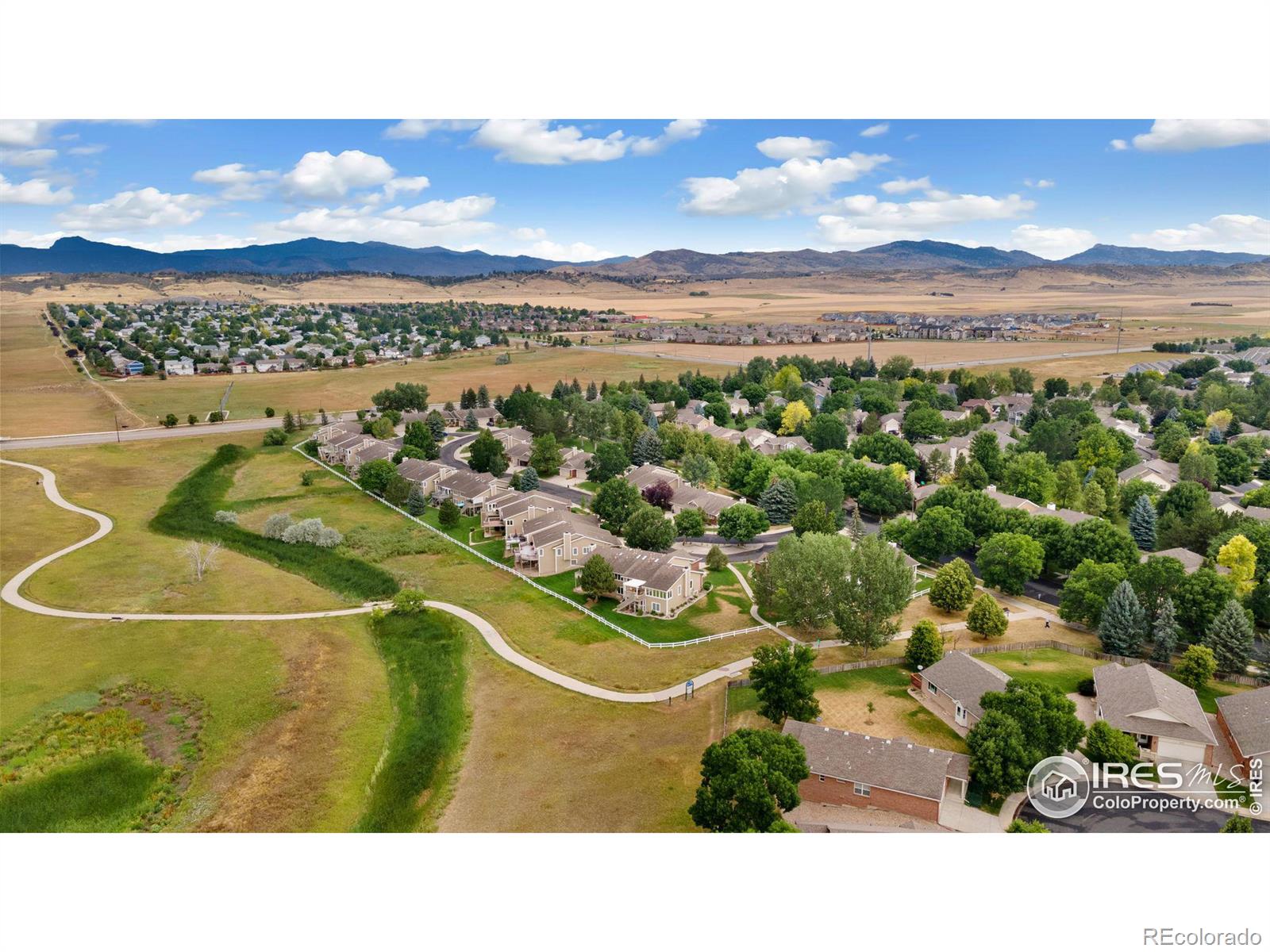 MLS Image #26 for 2596  lochbuie circle,loveland, Colorado