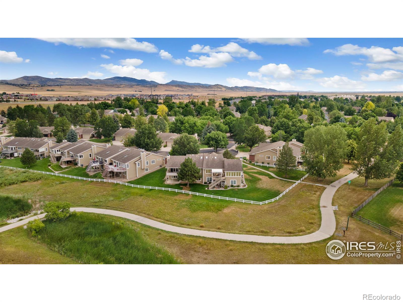 MLS Image #27 for 2596  lochbuie circle,loveland, Colorado