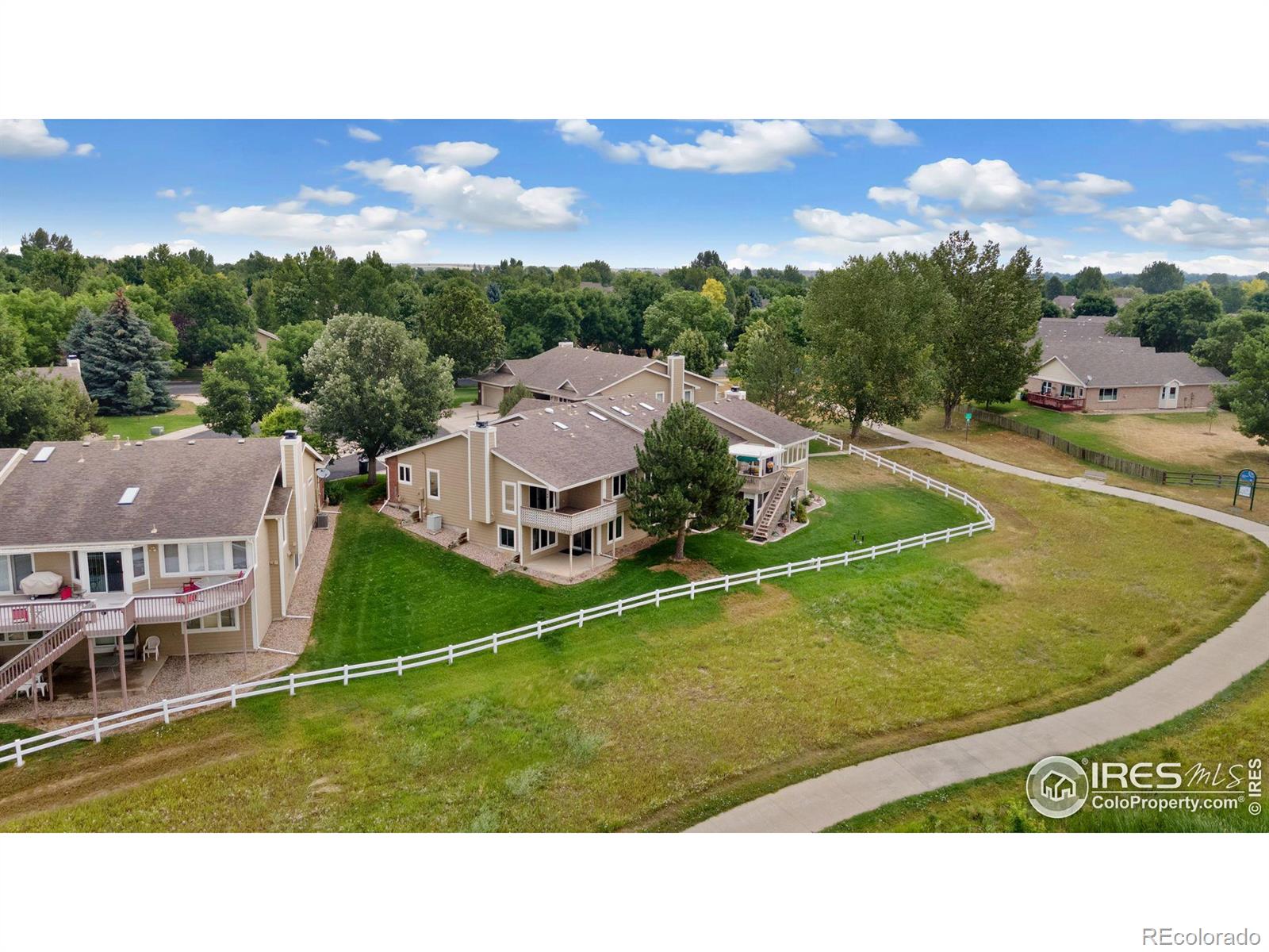 MLS Image #29 for 2596  lochbuie circle,loveland, Colorado