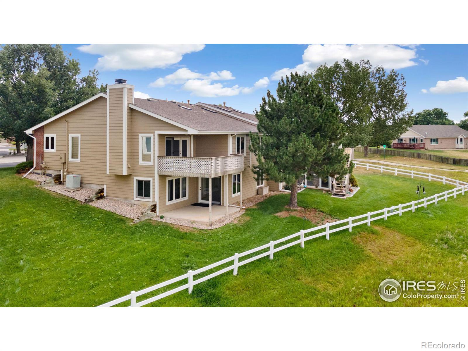 MLS Image #30 for 2596  lochbuie circle,loveland, Colorado