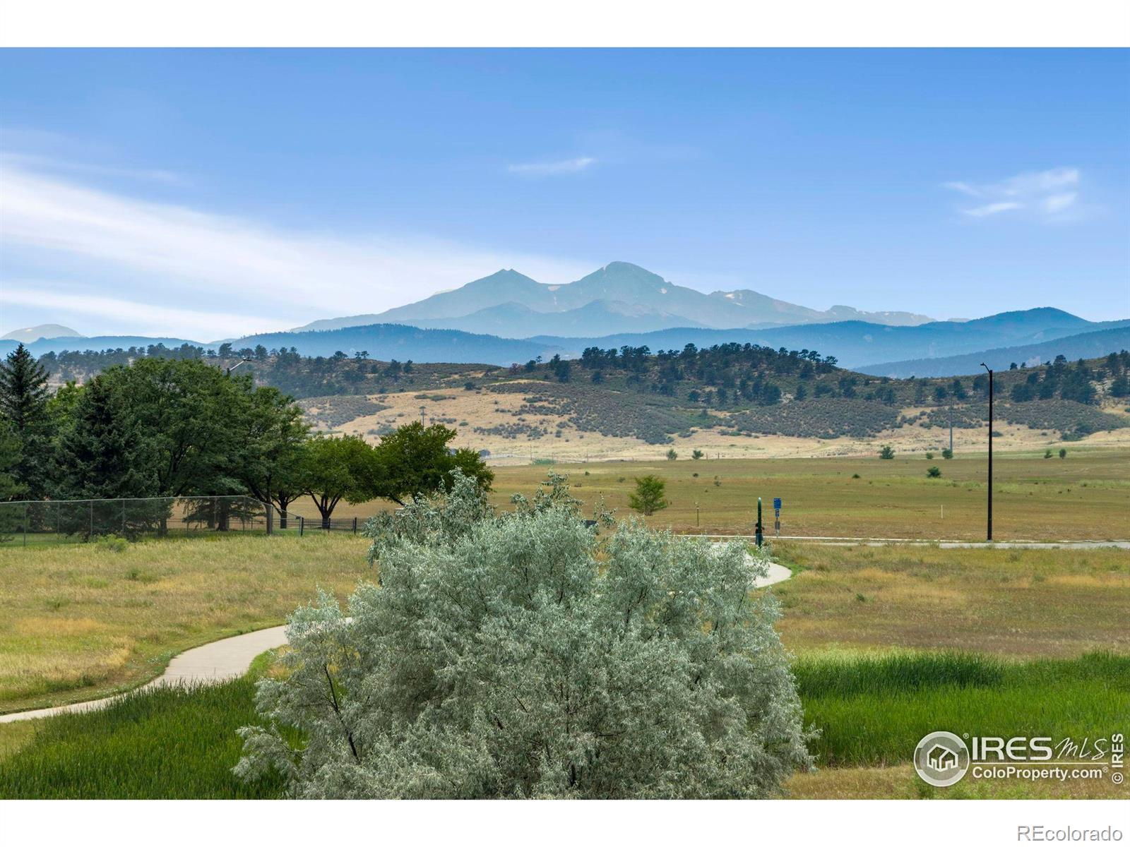 MLS Image #31 for 2596  lochbuie circle,loveland, Colorado