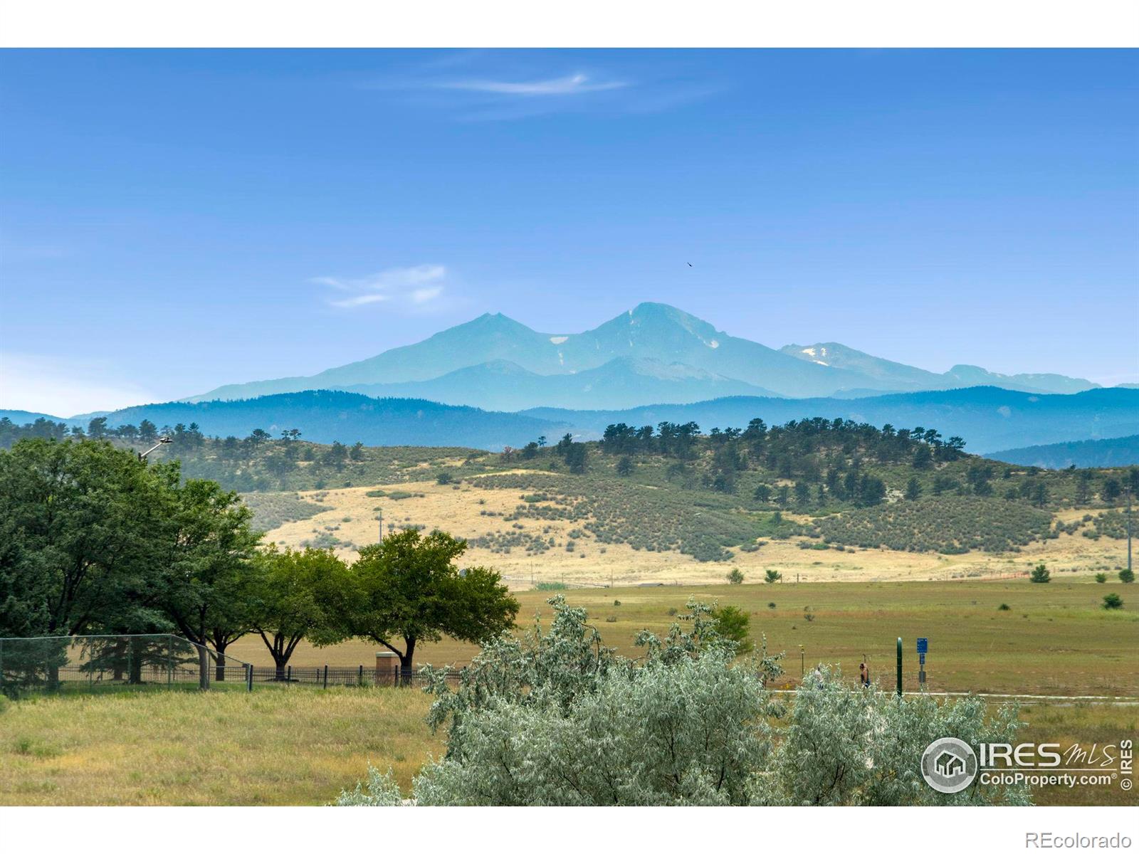 MLS Image #32 for 2596  lochbuie circle,loveland, Colorado