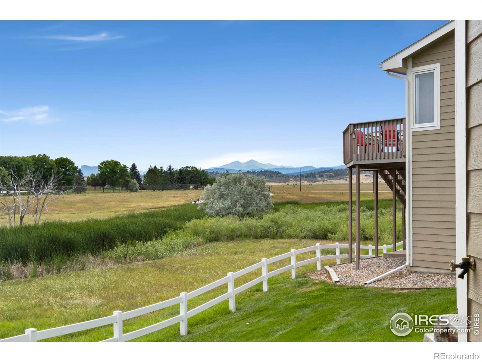 MLS Image #33 for 2596  lochbuie circle,loveland, Colorado