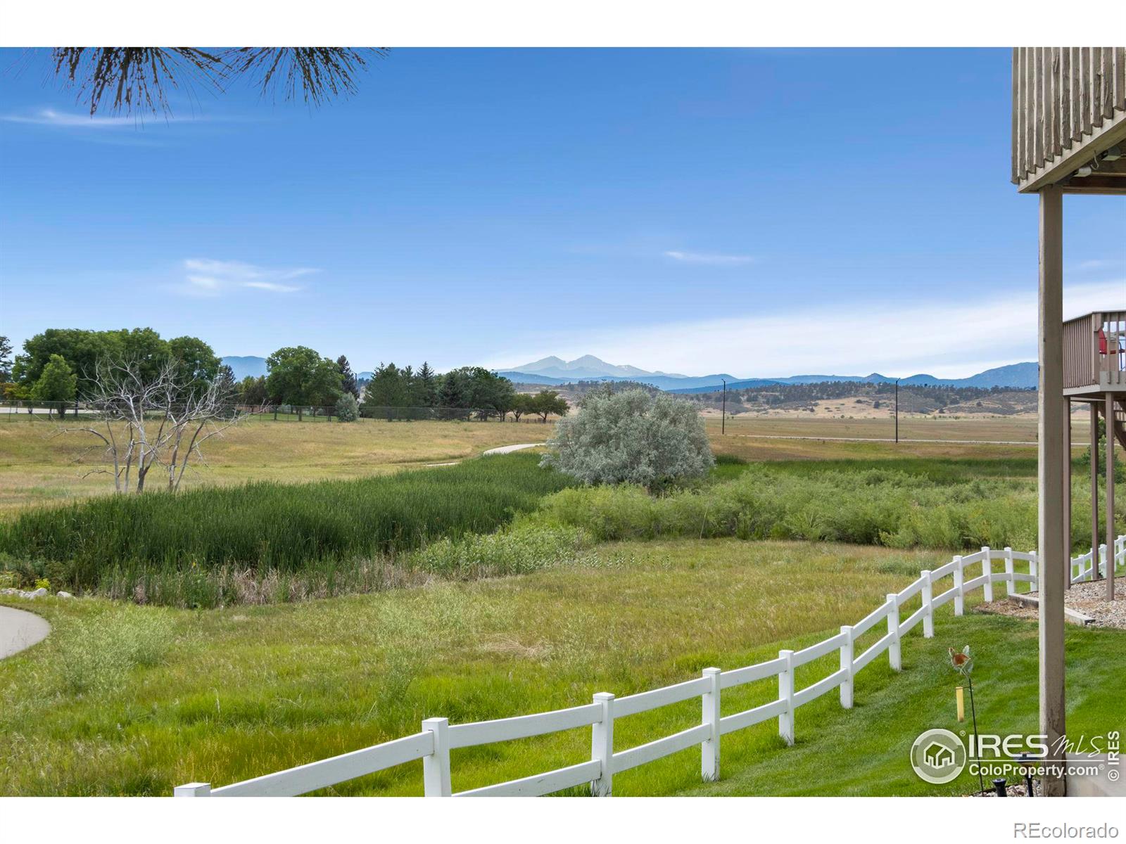 MLS Image #34 for 2596  lochbuie circle,loveland, Colorado