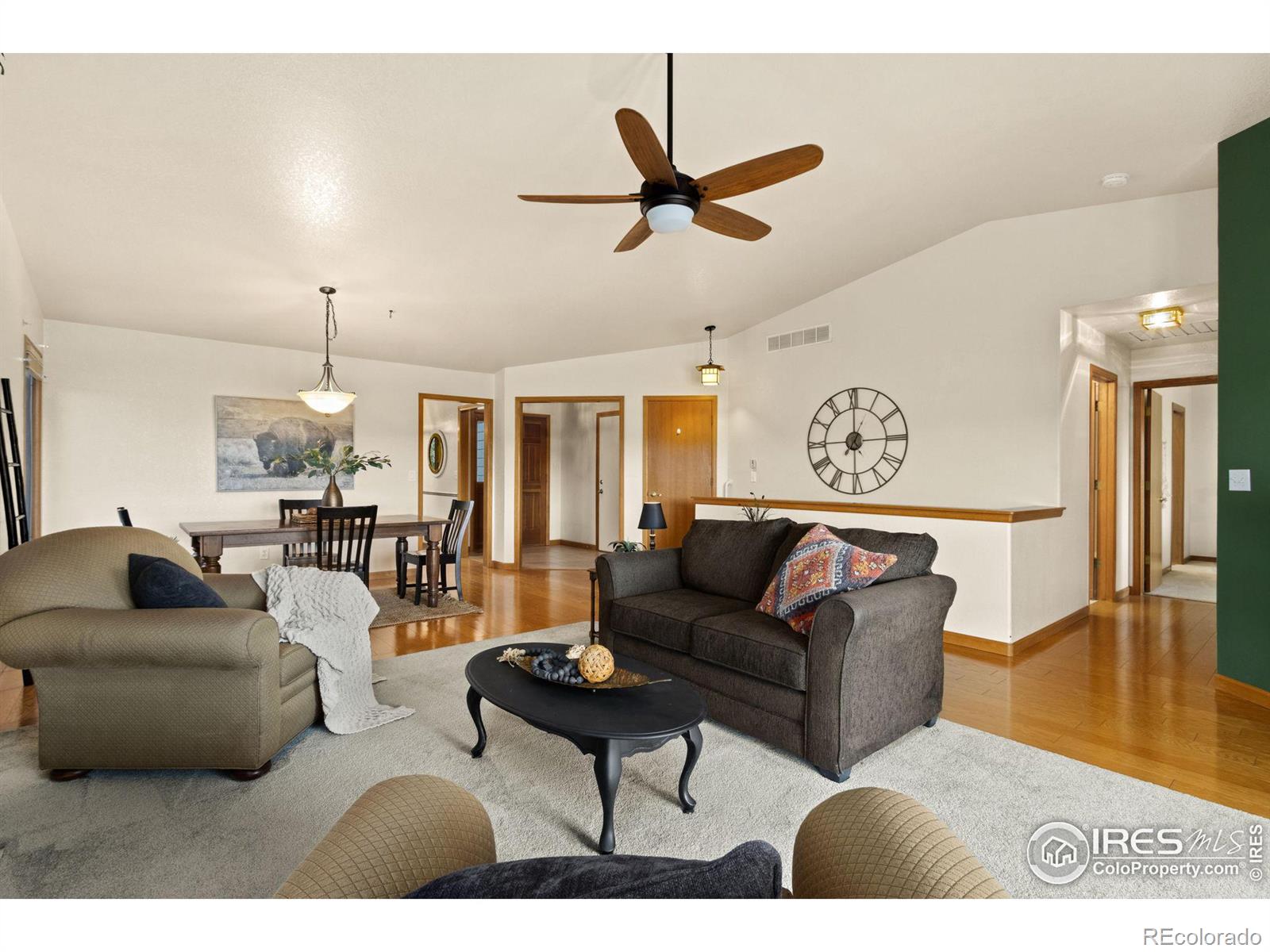 MLS Image #6 for 2596  lochbuie circle,loveland, Colorado