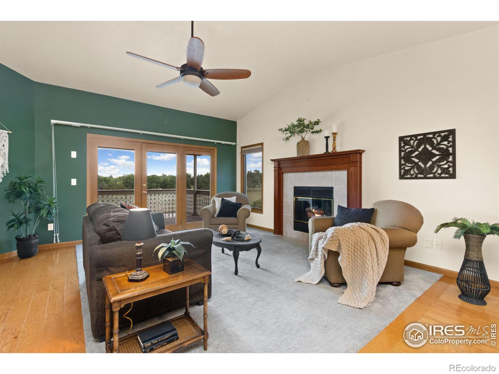 MLS Image #7 for 2596  lochbuie circle,loveland, Colorado