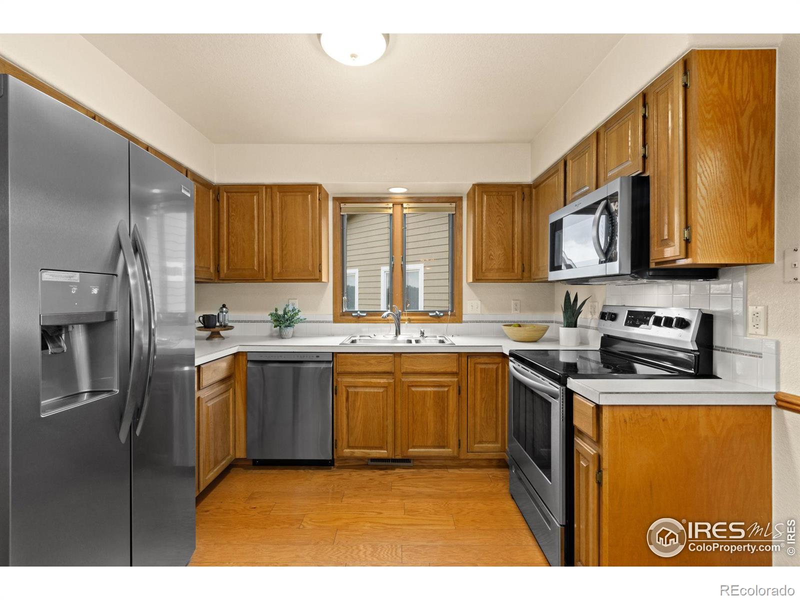 MLS Image #9 for 2596  lochbuie circle,loveland, Colorado