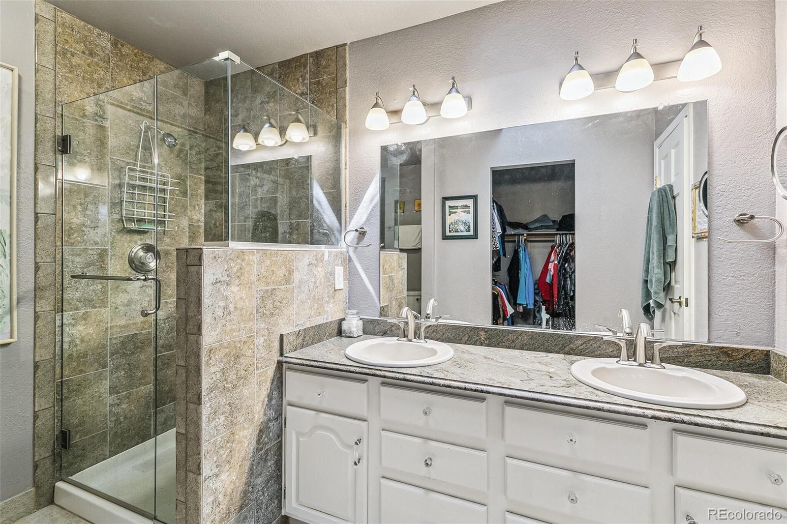 MLS Image #18 for 16  canongate lane,highlands ranch, Colorado