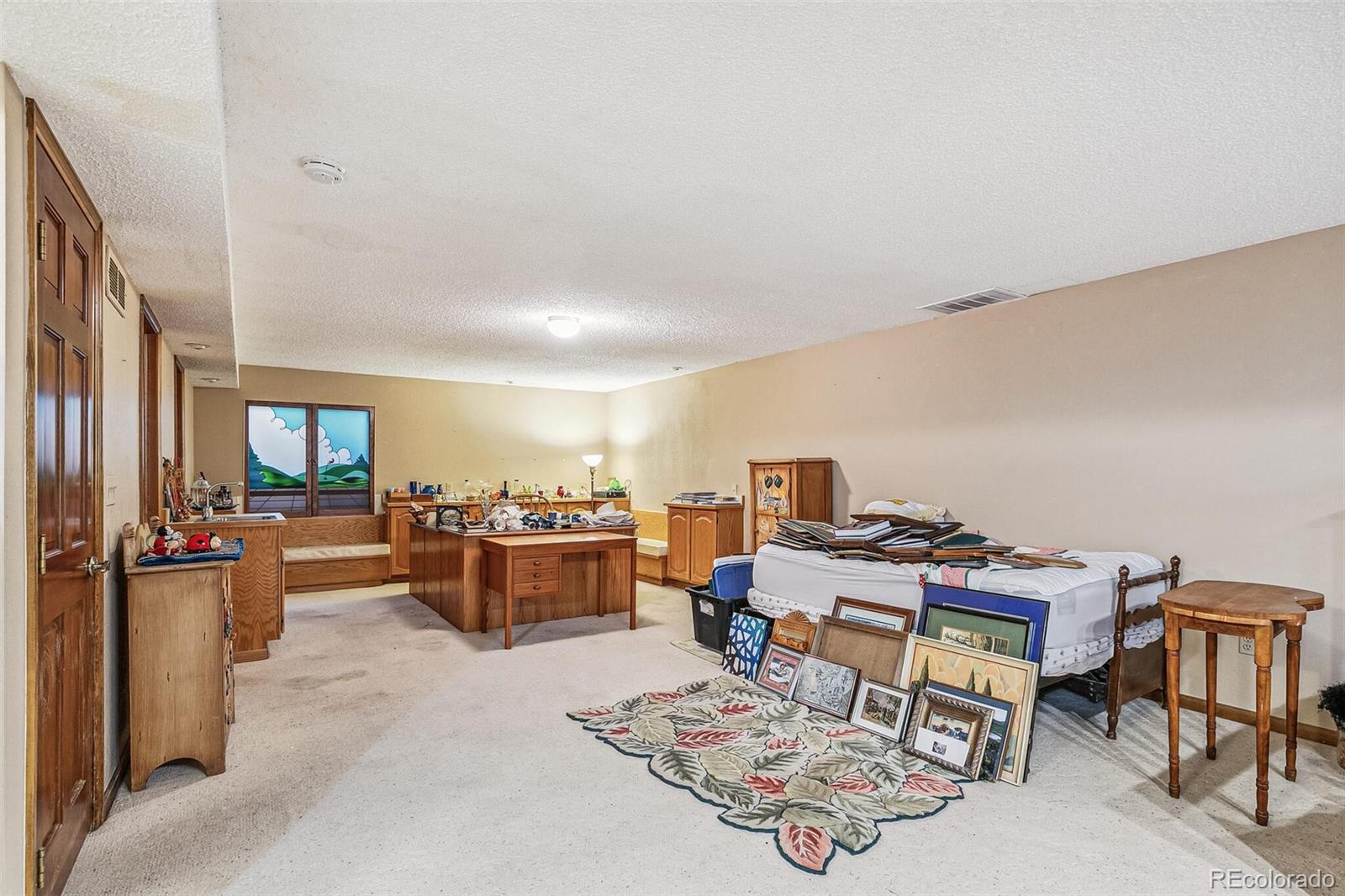 MLS Image #26 for 16  canongate lane,highlands ranch, Colorado