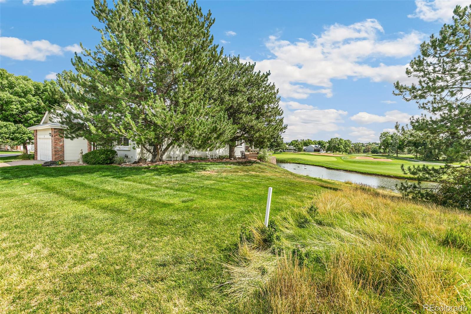 MLS Image #34 for 16  canongate lane,highlands ranch, Colorado