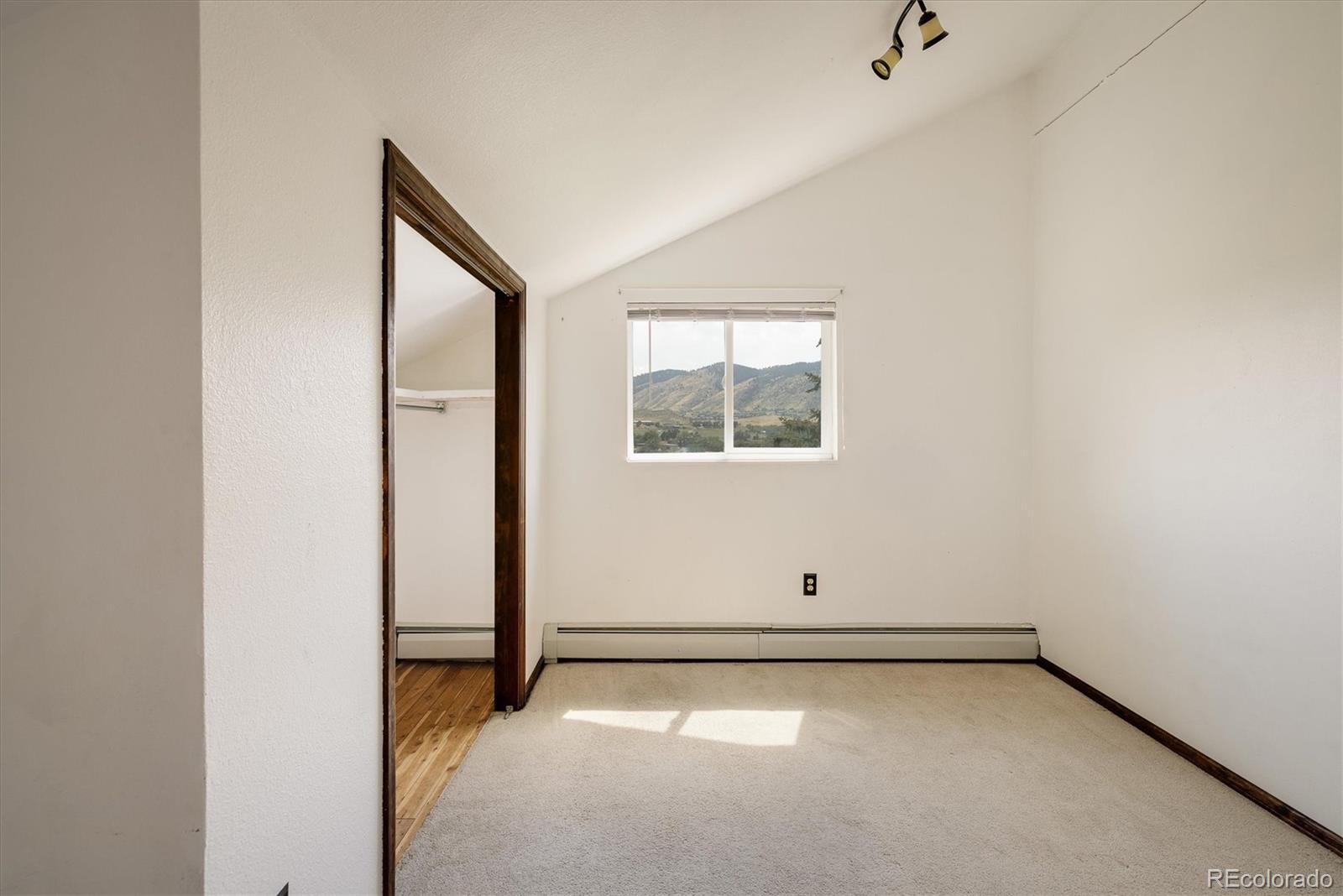 MLS Image #15 for 212  lookout view court,golden, Colorado