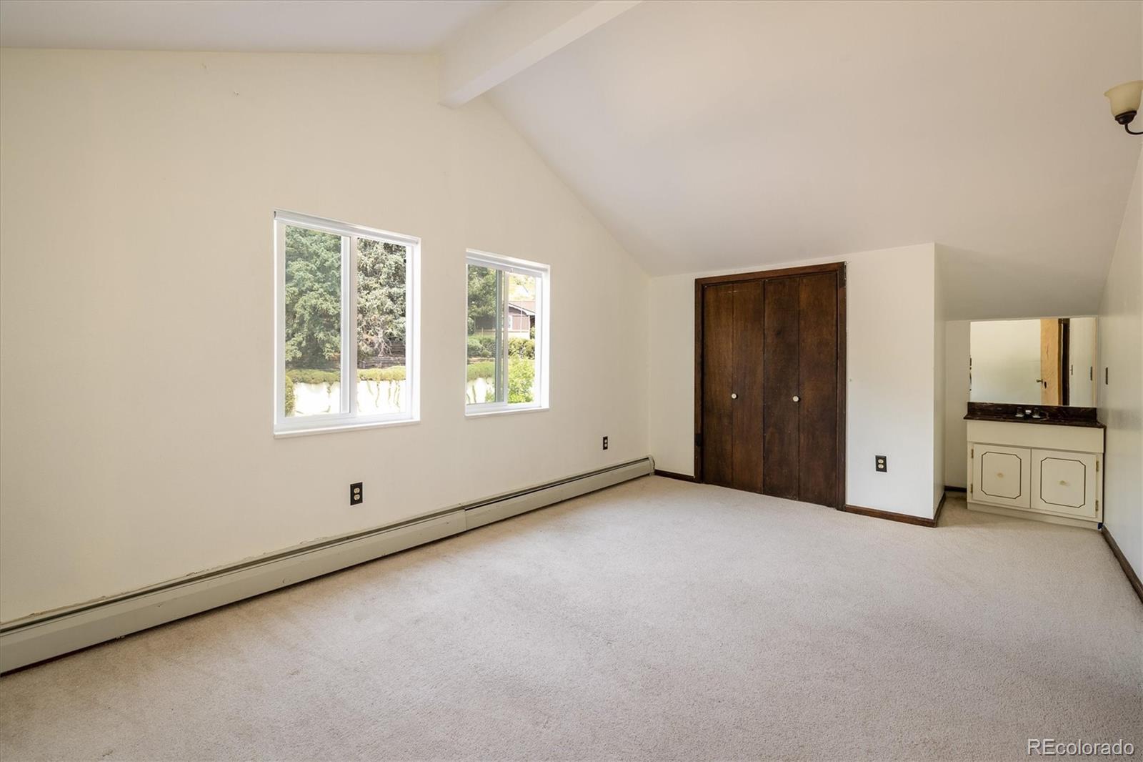 MLS Image #17 for 212  lookout view court,golden, Colorado