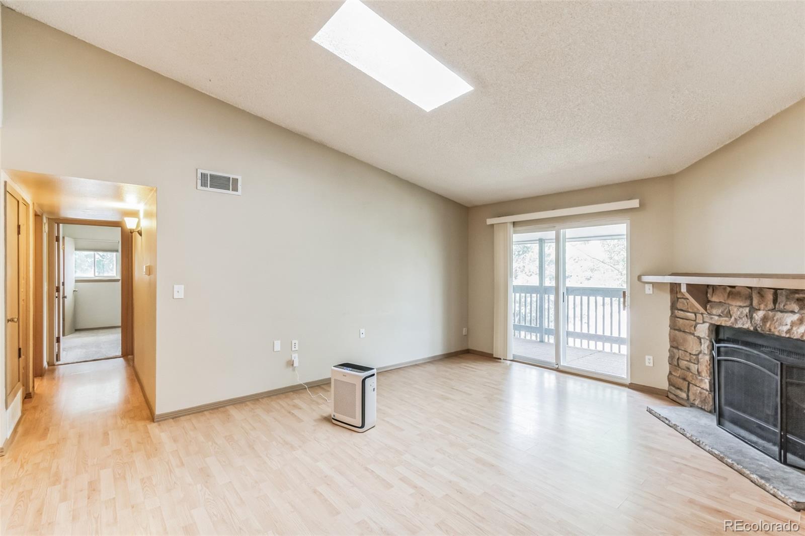 MLS Image #10 for 3494 s eagle street 201,aurora, Colorado