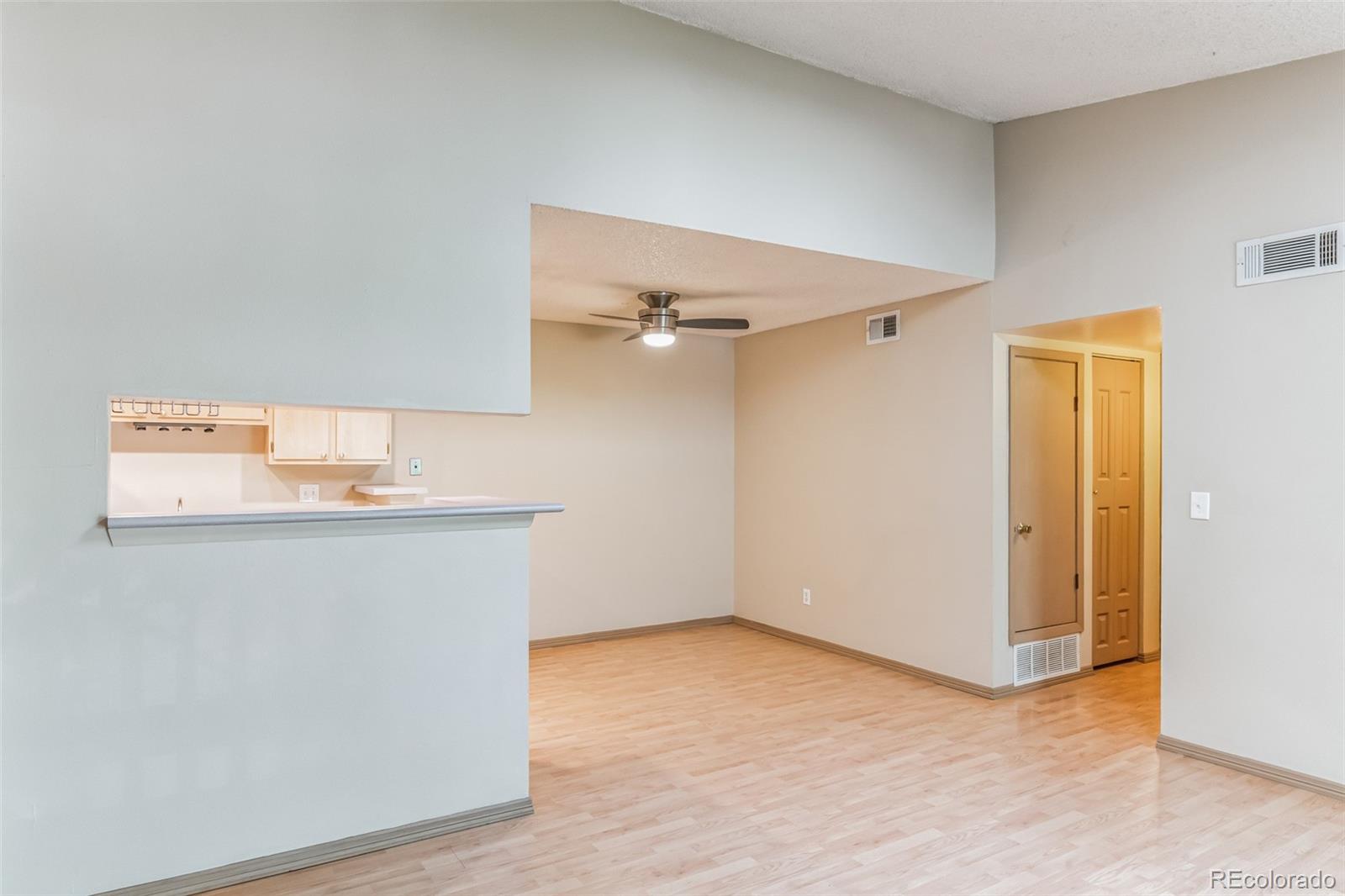 MLS Image #11 for 3494 s eagle street 201,aurora, Colorado