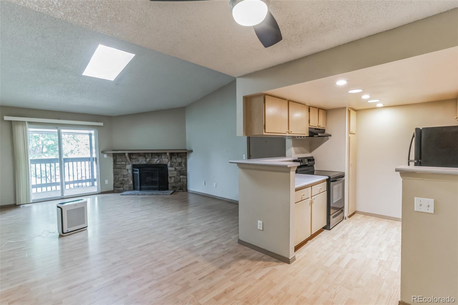 MLS Image #12 for 3494 s eagle street 201,aurora, Colorado