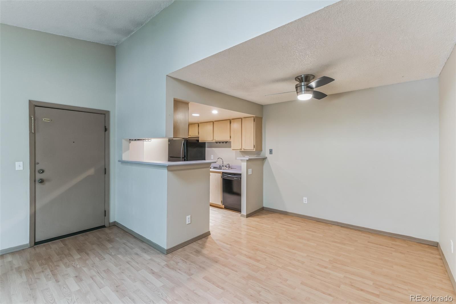 MLS Image #13 for 3494 s eagle street 201,aurora, Colorado