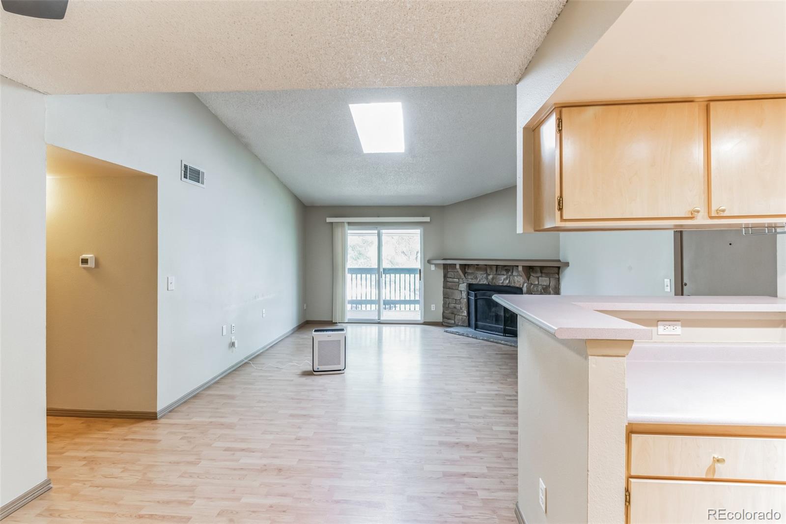 MLS Image #18 for 3494 s eagle street 201,aurora, Colorado