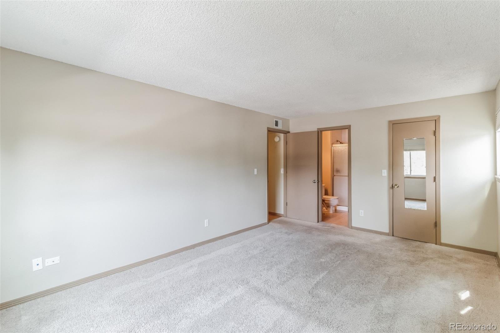 MLS Image #21 for 3494 s eagle street 201,aurora, Colorado