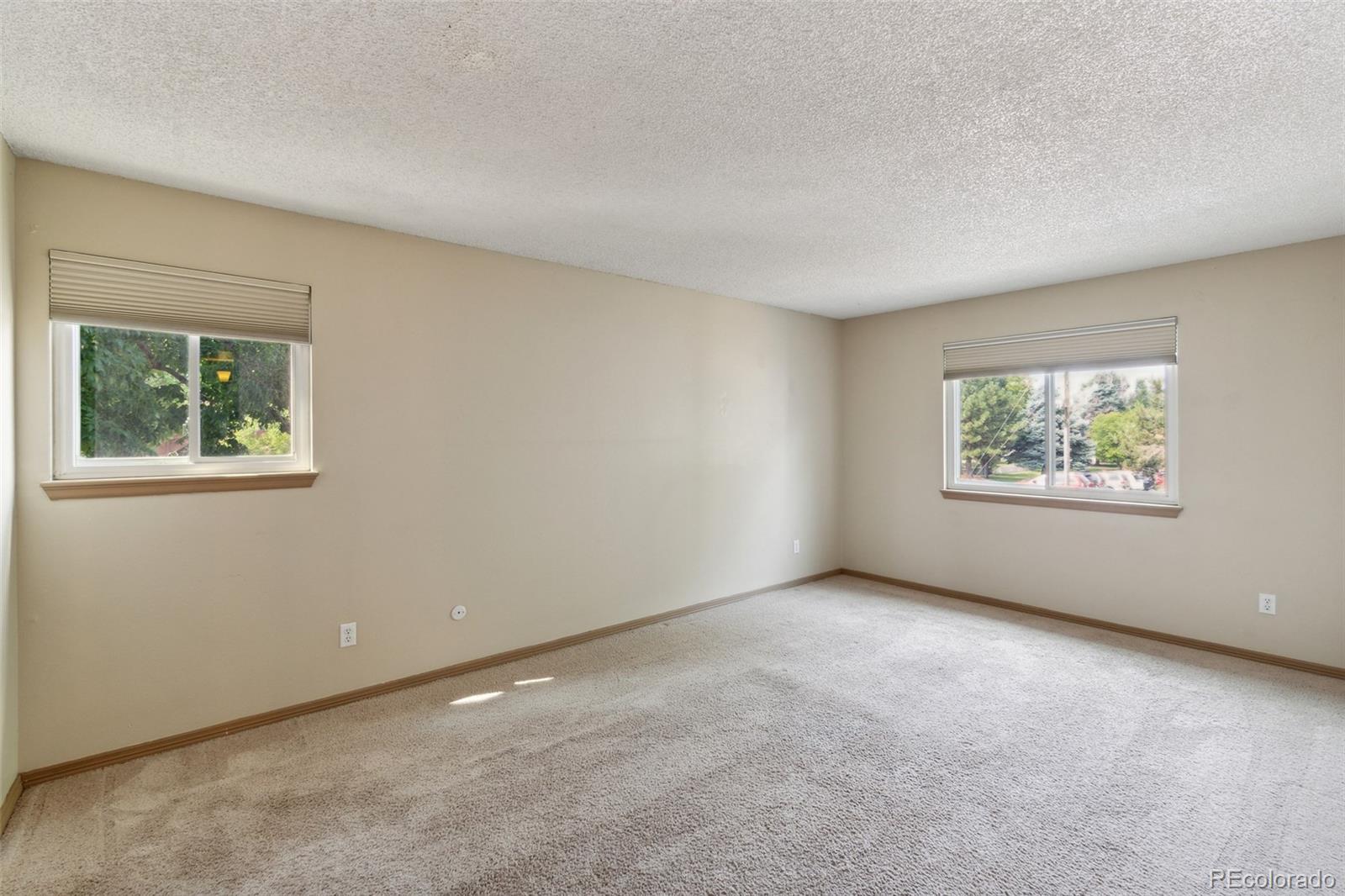 MLS Image #24 for 3494 s eagle street 201,aurora, Colorado