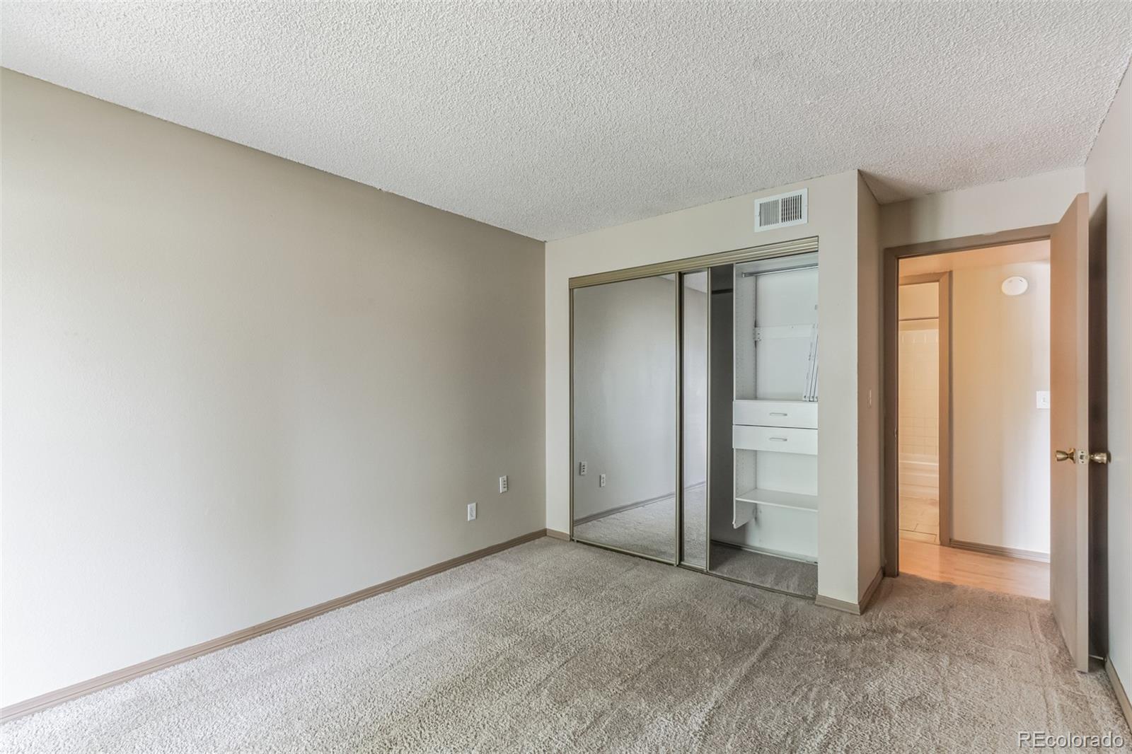 MLS Image #27 for 3494 s eagle street 201,aurora, Colorado