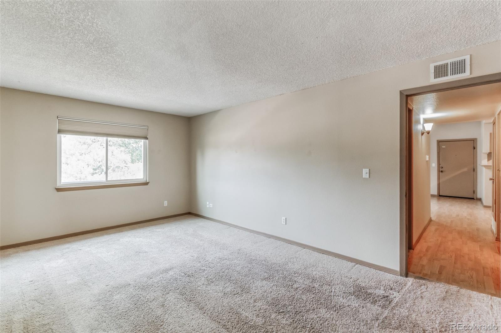 MLS Image #29 for 3494 s eagle street 201,aurora, Colorado