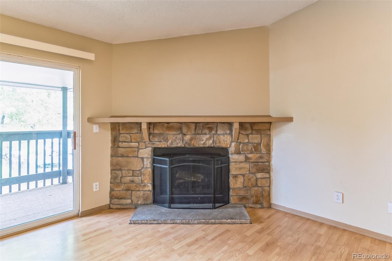 MLS Image #8 for 3494 s eagle street 201,aurora, Colorado