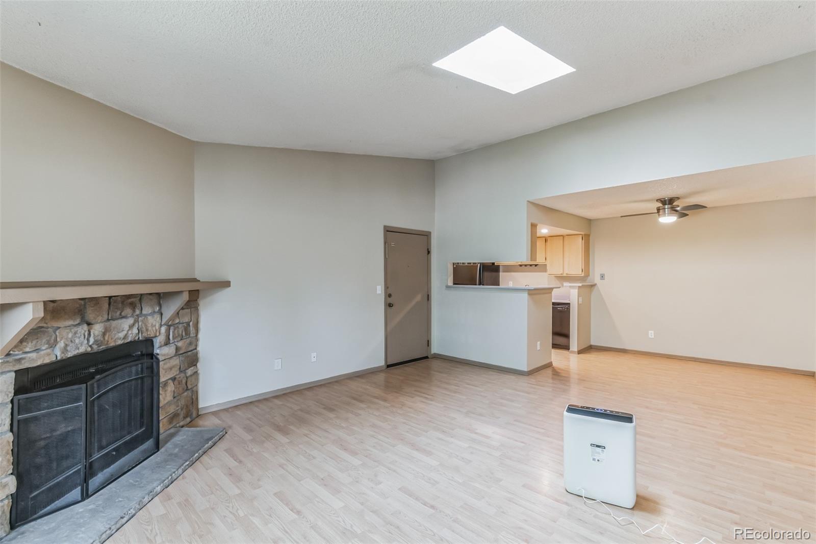 MLS Image #9 for 3494 s eagle street 201,aurora, Colorado