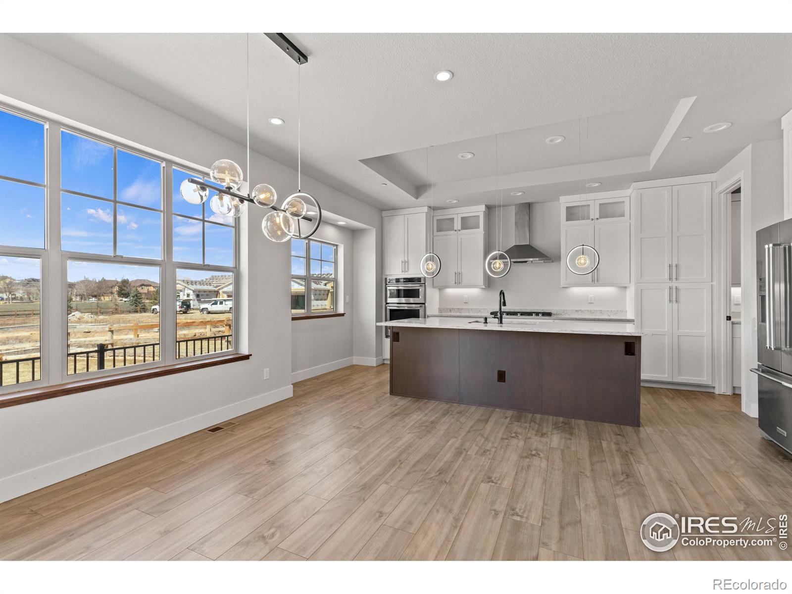 MLS Image #3 for 5220  sunglow court,fort collins, Colorado